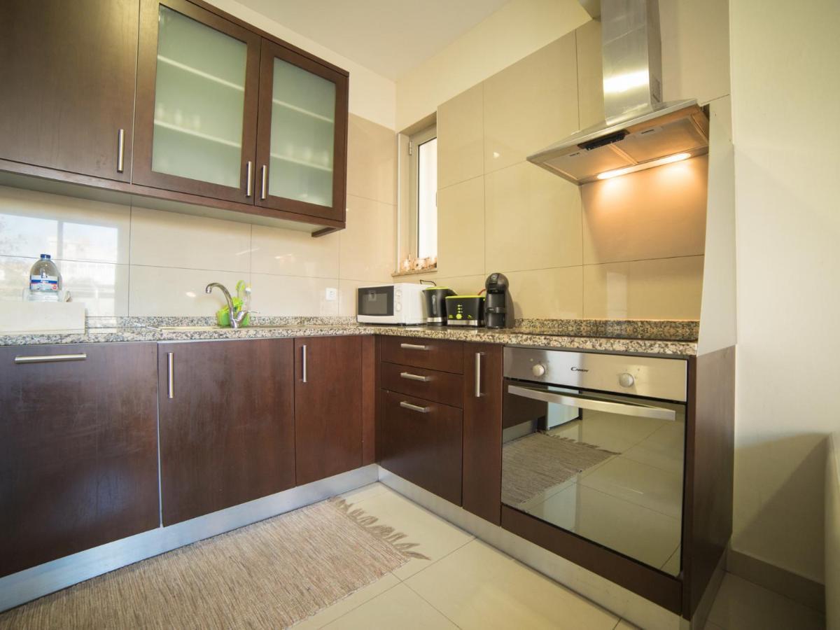 Bombarda Vintage Apartments Porto Dış mekan fotoğraf