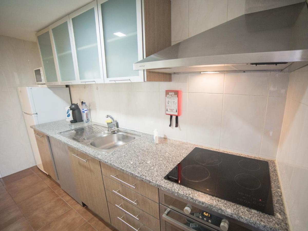 Bombarda Vintage Apartments Porto Dış mekan fotoğraf