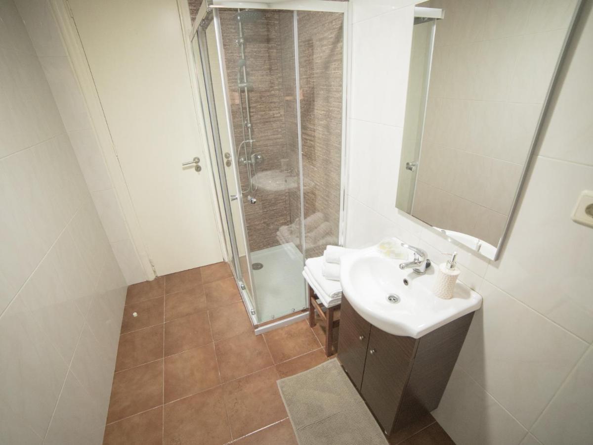 Bombarda Vintage Apartments Porto Dış mekan fotoğraf