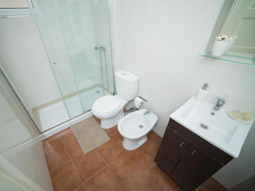 Bombarda Vintage Apartments Porto Dış mekan fotoğraf